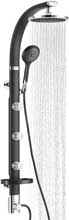 Pulse ShowerSpa Bonzai Shower Spa System