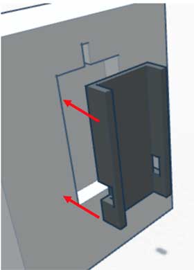 Concealed Thermostatic Shower Panel - How is it Different?