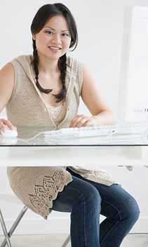 Daisy Explains How to Find the Best Shower Panel System